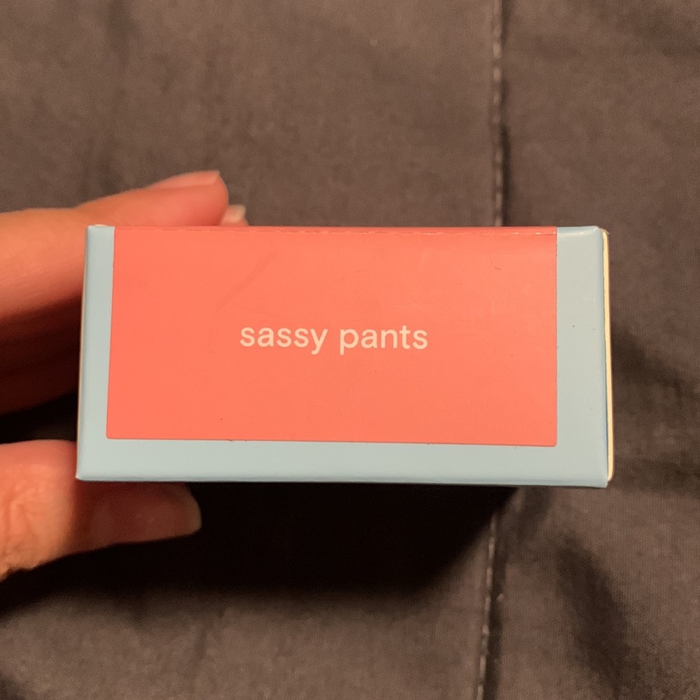 Stack the Odds by Alleyoop - Picture 3 of 6